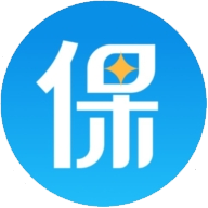 买保险网站changyou.nbaoxian.cn